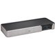 thumbnail image 1 of Estación de acoplamiento Kensington Thunderbolt 3 con video dual 4K, 1 of 1