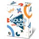 thumbnail image 1 of Juego Horrible Guild Sound Box Cooperative Party Family, 1 of 2