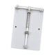 thumbnail image 4 of Soporte De Fijación De PCB Para Soldar Placas Base De Teléfonos Móviles, 4 of 5
