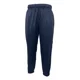 thumbnail image 2 of Pantalón Buzo Fantasía Niño Niña Unisex Colegio, 2 of 6