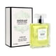 thumbnail image 1 of Perfume De Mujer 100ml, 1 of 2