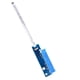 thumbnail image 1 of Conector De Disco Duro Ls-H323P Reemplazo Directo Para HP Star 250 G8 256 G8, 1 of 5