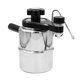 thumbnail image 1 of Cafetera Bellman CX25 Espresso y Vaporizador, 1 of 7