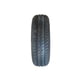 thumbnail image 2 of Neumatico 165/60 r14 Sunfull SF-688 75H, 2 of 4