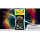 thumbnail image 2 of Aromatizante para rejilla ventilacion aroma supernova Ctk-52746, 2 of 2