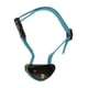 thumbnail image 1 of Collar Antiladridos Por Spray Pfabospr039 Deluxe Negro, 1 of 1
