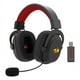 thumbnail image 1 of Audífonos Zeus X Wireless RF y TRRS de 3,5mm 7.1 H510-WL, 1 of 3