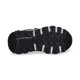 thumbnail image 5 of Zapatillas Outdoor Niños Kaya Negro Rojo Spalding, 5 of 6