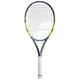 thumbnail image 1 of Raqueta De Tenis Pure Aero Lite Gen 9 Grip 3, 1 of 6