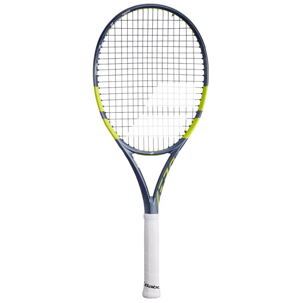 Raqueta De Tenis Babolat Pure Aero Lite Gen 9 / Grip 3
