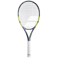 Raqueta De Tenis Babolat Pure Aero Lite Gen 9 / Grip 2