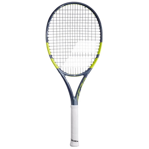 Raqueta De Tenis Babolat Pure Aero Lite Gen 9 / Grip 2