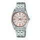 thumbnail image 1 of Reloj Mujer CASIO LTP-1335D-4AVDF, 1 of 2