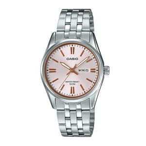 Reloj Mujer Casio Ltp-1335D-4Avdf