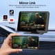 thumbnail image 3 of Pantalla Carplay VUKARUAL 2025 7" HD con Bluetooth y GPS, 3 of 7