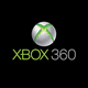 thumbnail image 4 of Microsoft Xbox 360 Reacondicionado 250GB Negro, 4 of 5