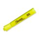 thumbnail image 2 of Resaltadores Sharpie Amarillo 5 unidades con punta de cincel, 2 of 4