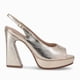 thumbnail image 1 of Sandalia Mujer Dorado Cristine 315  Piccadilly, 1 of 3