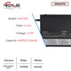 thumbnail image 2 of Batería RDSJ 45N1070 14.8V 46Wh para Lenovo ThinkPad X1C, 2 of 9