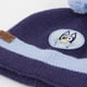 thumbnail image 3 of Gorro con Pompón Niño Personaje Azul Bluey, 3 of 3