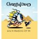 thumbnail image 1 of Set de 3 LP Rox Vox Grateful Dead Live '88, 1 of 3