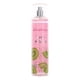thumbnail image 1 of Body Mist Aeropostale Kiwi Melon, aroma fresco y duradero, 1 of 1