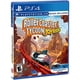 thumbnail image 1 of Videojuego Atari Rollercoaster Tycoon Joyride PS4, 1 of 5