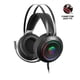 thumbnail image 1 of Auricular Gamer Rainbow C/Micro Champion Cyb Hg518-P4, 1 of 8