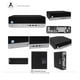thumbnail image 5 of Computador HP 800 G4 I7 8th 8GB 256GB - Win11 Office - Reacondicionado Profesional, 5 of 6