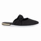 thumbnail image 1 of Zapato Mujer Glitter/Negro  Ana Piccadilly, 1 of 3