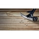 thumbnail image 2 of Martillo de demostración DEWALT Toughseries 650 ml, 2 of 3