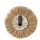 thumbnail image 4 of Arte De Decoración Para Colgar En La Pared De Paja Con Tapiz De Cuerda Para Decoración De Dormitorio B, 4 of 5