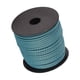 thumbnail image 2 of 4mm Paracord Camping Cuerda Tienda De Supervivencia Accesorio Camping Azul, 2 of 5