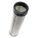 thumbnail image 4 of Filtro de aire Wix 46672 de alta resistencia con sello radial interno, 4 of 5