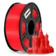 thumbnail image 1 of Filamento CoLiDo PLA+ Red 1.75mm 1kg para Impresión 3D, 1 of 3