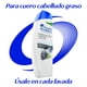 thumbnail image 4 of Shampoo Head & Shoulders Purificación Capilar Carbón Activado, 4 of 6