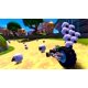 thumbnail image 3 of Videojuego ACTIVISION Skylanders SuperChargers Racing para Wii, 3 of 9