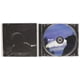 thumbnail image 2 of CD J. Cole 4 Solo para tus ojos, 2 of 3