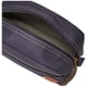 thumbnail image 5 of Kit de Viaje Timberland Canvas Azul Marino para Hombre, 5 of 5