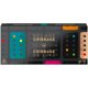 thumbnail image 5 of Cribbage Game Spin Master Legacy Deluxe con funda de madera, 5 of 8