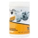 thumbnail image 1 of Tarro Catnip OurPet's Premium de 66 ml de alta potencia, 100% natural, 1 of 8