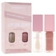 thumbnail image 3 of Set Lip Oil Kylie Cosmetics 6 ml Coco y Creme Brulee Mujer, 3 of 3