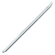 thumbnail image 1 of Barra Desmontadora Para Neumáticos 380mm 38a-15 Bahco., 1 of 3