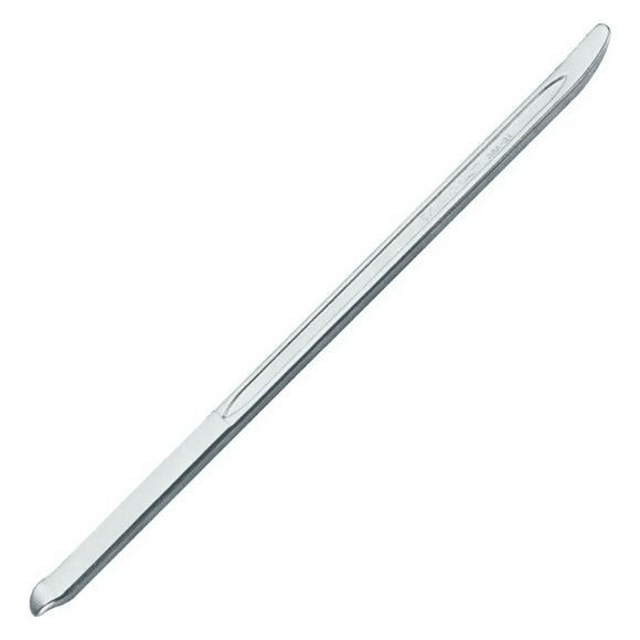 Barra Desmontadora Para Neumáticos 380mm 38a-15 Bahco.