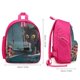 thumbnail image 2 of Mochila Desmarcar Flow Rosa, 2 of 6