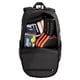 thumbnail image 2 of Mochila HEAD Tour Pickleball de 22 litros con compartimento para zapatos y 3 palas, 2 of 4