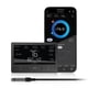 thumbnail image 1 of Controlador ambiental inteligente AC Infinity Controller 69 PRO+, 1 of 7