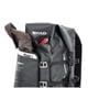 thumbnail image 3 of Bolso Trasero Impermeable para Moto Shad SW45 - 40 Litros, 3 of 5