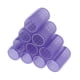 thumbnail image 1 of Rodillos Para El Cabello Con Autoagarre, Rizos, Ondas, Herramienta De Peinado, 10 Uds., 32mm, 1 of 5
