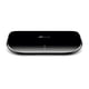 thumbnail image 1 of 5-Port Gigabit Desktop Switch 10/100/1000 Tp-Link TL-SG1005D, 1 of 3